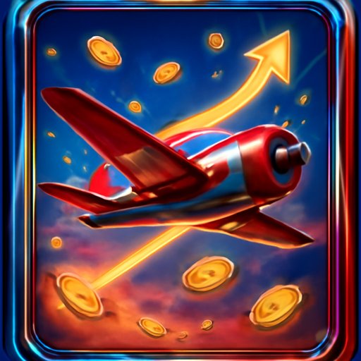 558h Tips page on mobile