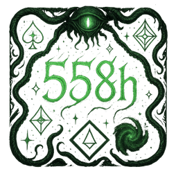 558h mobile download button